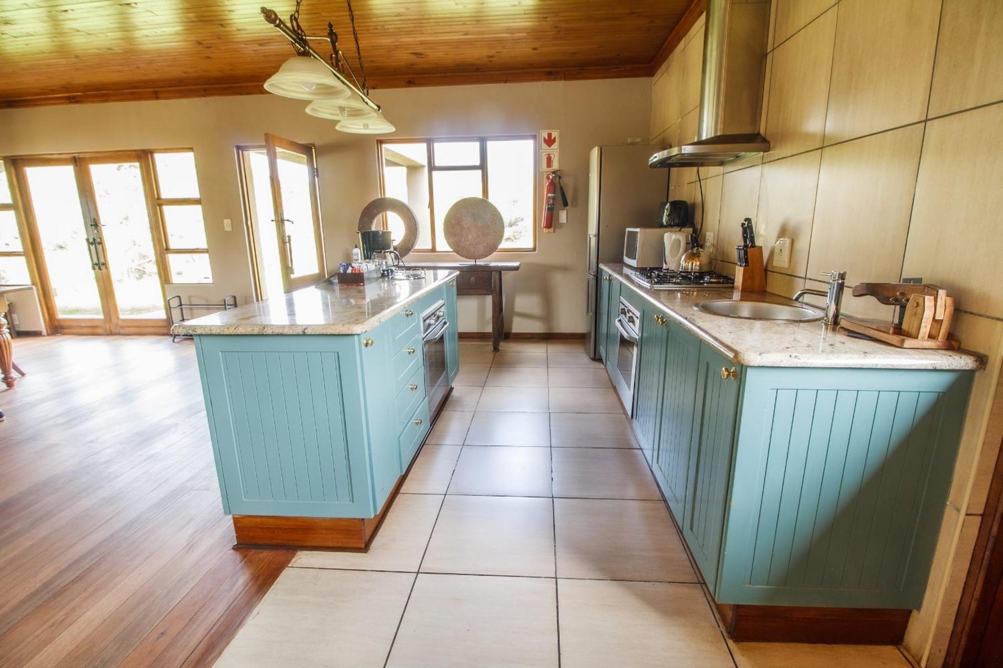 Wetlands Game Lodge Wakkerstroom الغرفة الصورة