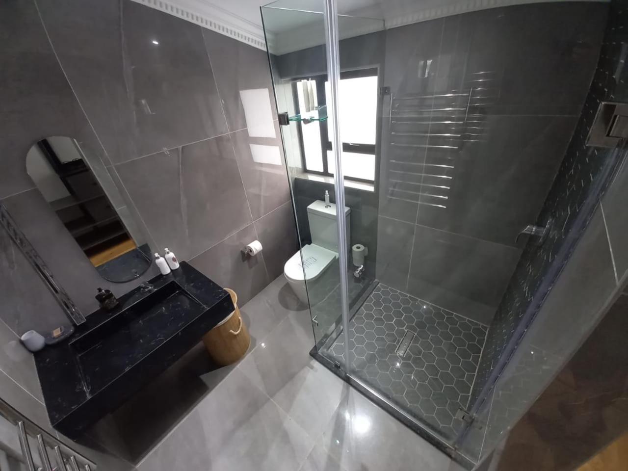 Wetlands Game Lodge Wakkerstroom الغرفة الصورة