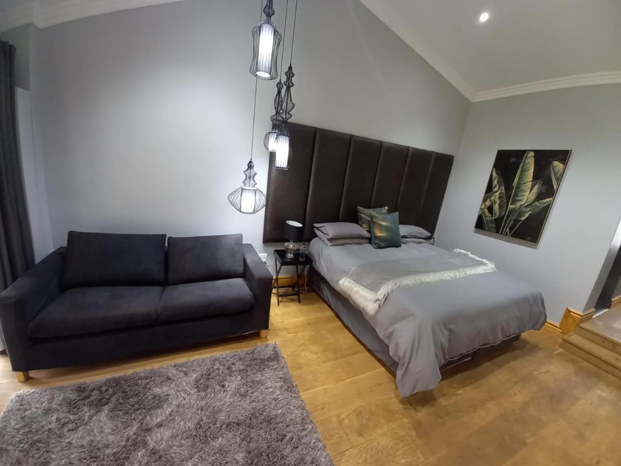 Wetlands Game Lodge Wakkerstroom الغرفة الصورة